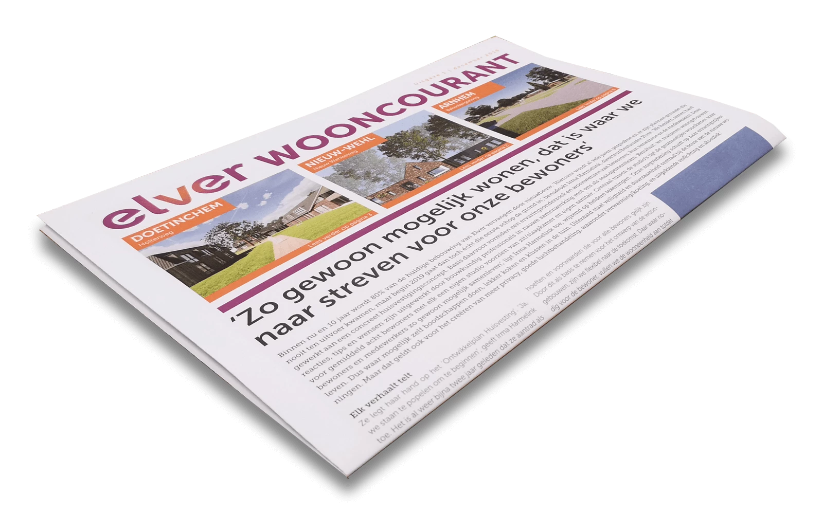 Elver Wooncourant 1
